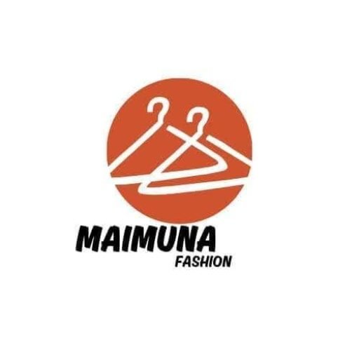 maimunafashionbd.com