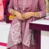 Light Pink A27
