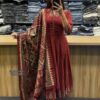 Screenshot_20251114_173526 Viyank grown 3piece