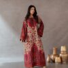 Kaftan A72