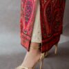 Kaftan A72